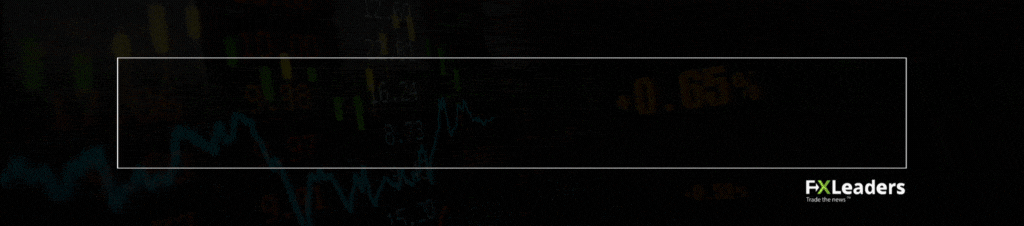 Complete Bitcoin Scammers List Main Complete Bitcoin Scammers List Main