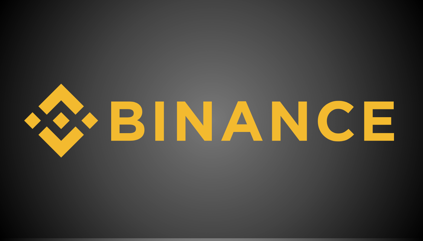 Binance Lists MOG Coin with 75X Leverage: Will This Fuel a Price Rally? -  Forex News by FX Leaders