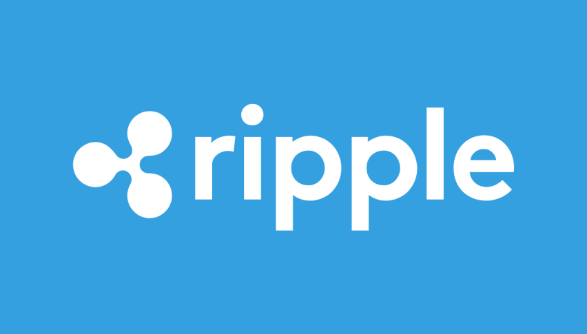 Ripple Anticipates Regulatory Change as Trump Vows to Replace SEC Chair Gensler