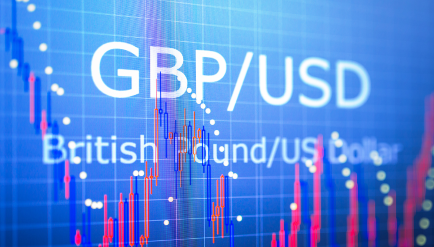 GBP/USD Outlook: BoE’s 0.25% Rate Cut and Bailey’s Growth Forecast Key to Sterling Moves