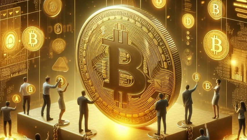 Bitcoin Fog Operator Sentenced to 12 Years, $400M Forfeiture Ordered by DOJ