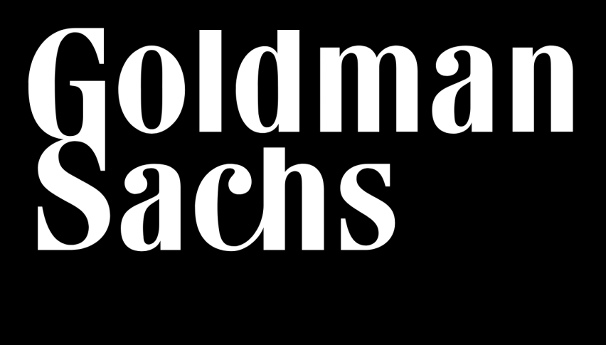 Goldman Sachs Warns of Trade Risks to Europe and Asia, Including China, Under Trump Presidency