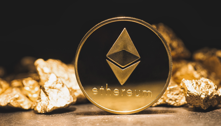 Ethereum Researcher Justin Drake Introduces Beam Chain, a Comprehensive Redesign of Consensus Layer