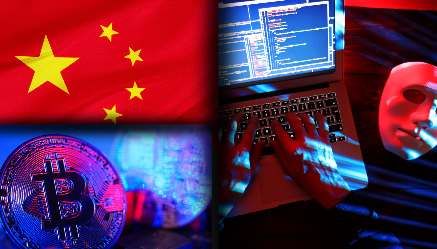 Chinese Citizen Admits to $73.6M Crypto Scam as “Pig Butchering” Fraud  Rises - Forex News by FX Leaders