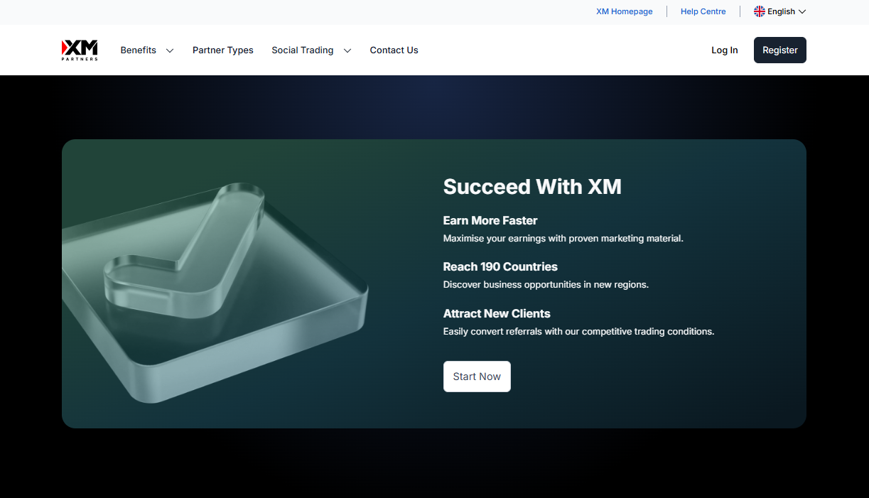 safe or scam safe or scam