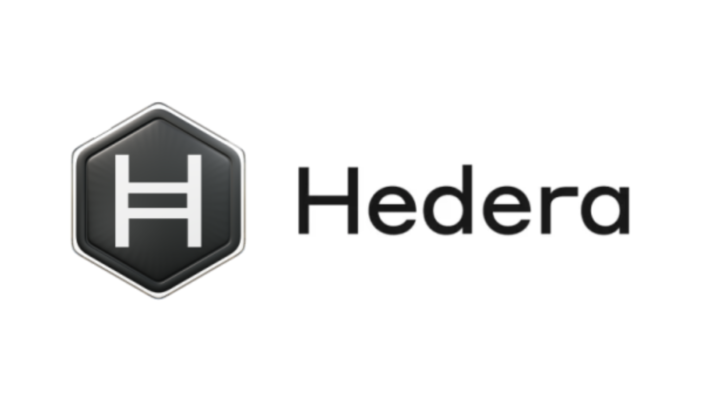 Hedera (HBAR) Climbs Over 37% to $0.1187 After ETF Filing: Strong Market  Momentum - Forex News by FX Leaders
