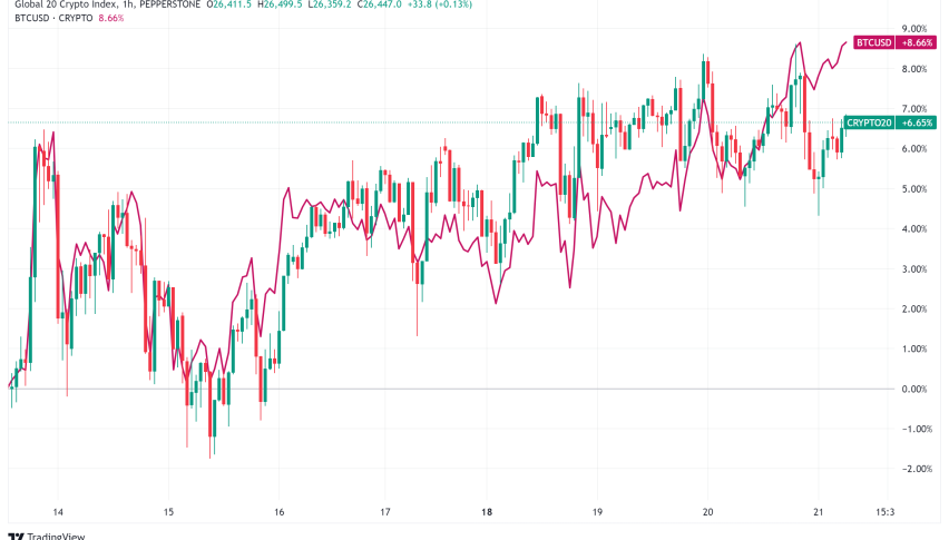 Daily Crypto Signals: FTX Fallout, Memecoin Miracles, and Political Pivots