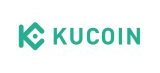 kucoin