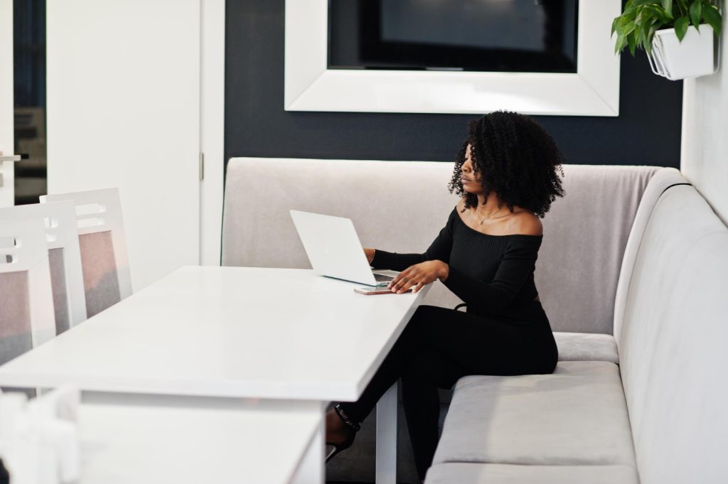 Buy OKB - A Step by Step Guide for 2025