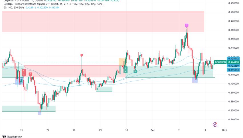 Dogecoin Surges Toward $1: Musk, Political Connections, and Market Dynamics Fuel Unprecedented Rally