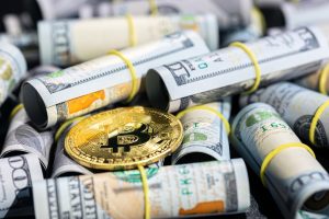 Buy Bitcoin Cash - A Step by Step Guide for 2025