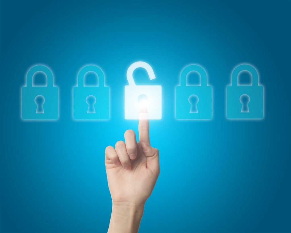 How to Buy and Secure Your Litecoin How to Buy and Secure Your Litecoin