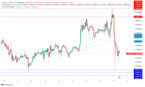 Floki Launches European Debit Card, Signals Major Utility Expansion and Potential Price Surge