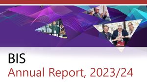 bis report finds high government bond risk