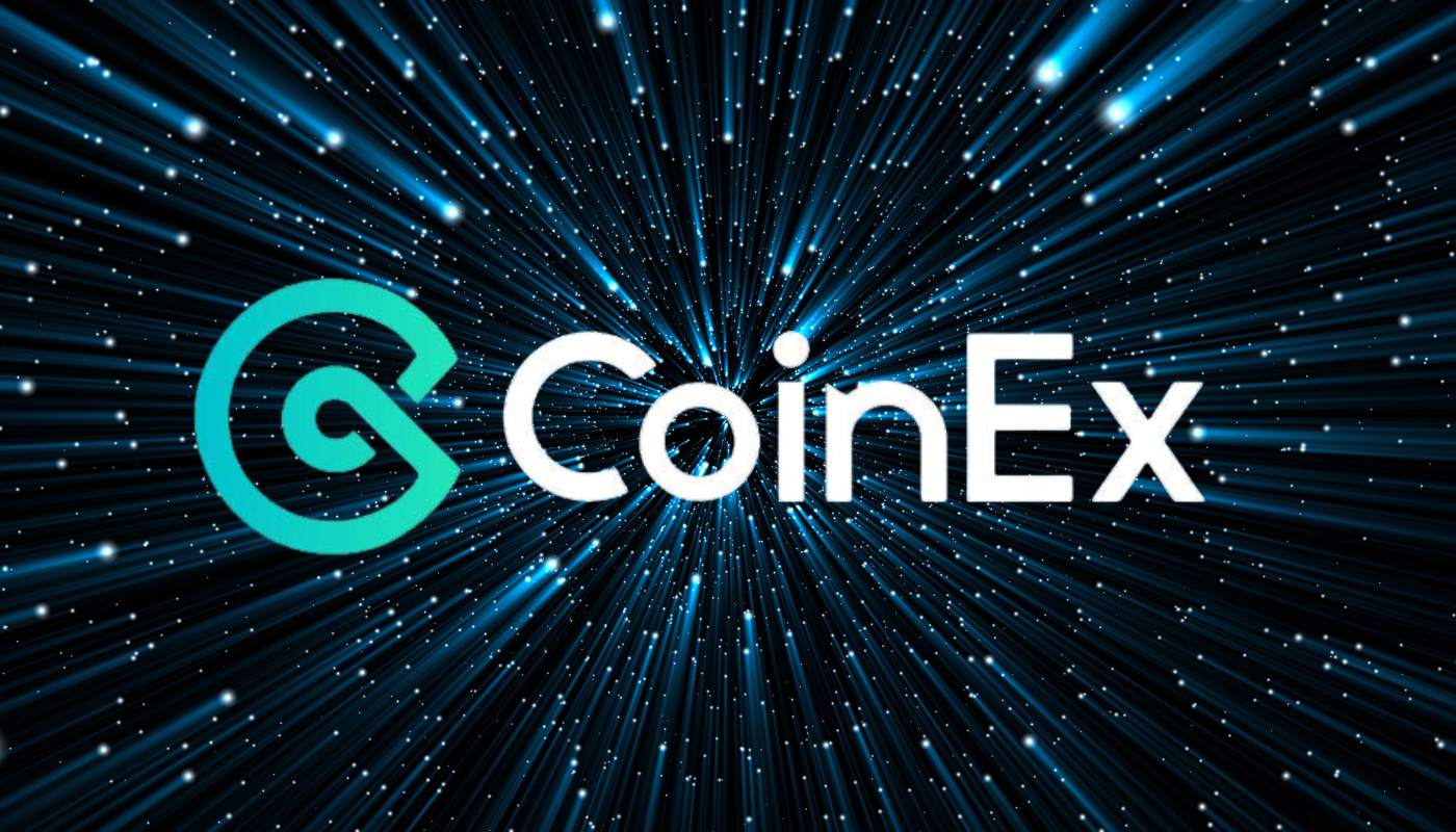 CoinEx at 7: 10 Million Users, $2.23 Billion Daily Volume, and 25% CET  Growth - Forex News by FX Leaders