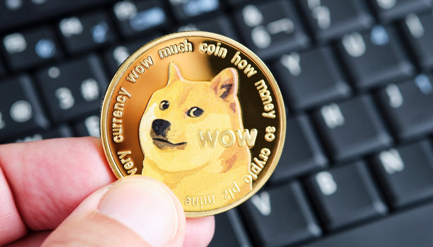 Dogecoin Holds $0.35 Support: Will DOGE Hit $1 in 2025? - Forex News by FX  Leaders