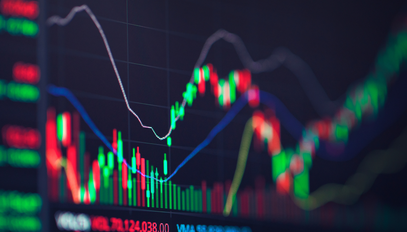 Holiday Trading Hours: A Quick Update for Forex, Crypto, Stocks, and Bonds  - Forex News by FX Leaders