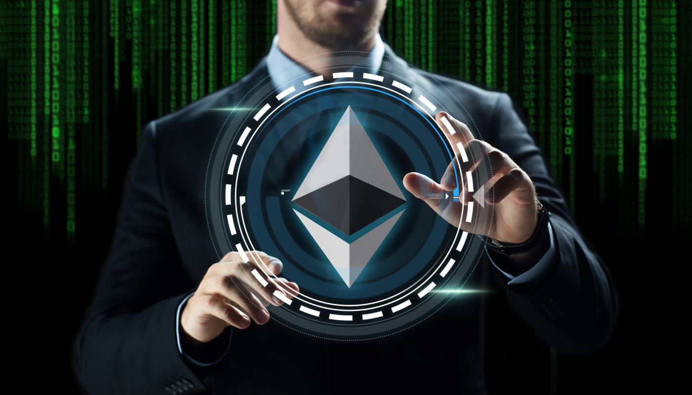 Justin Sun Denies Ethereum Selloff Rumors as ETH Price Eyes $4,000 Rally -  Forex News by FX Leaders