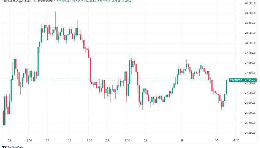 Daily Crypto Signals: MicroStrategy Signals More Bitcoin Purchases, Memecoin Market Faces December Slump