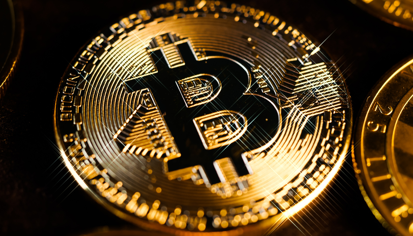 How Long Will Bitcoin Remain above $100K? - Forex News by FX Leaders