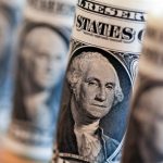 Euro Under Pressure as Dollar Nears Two-Month High