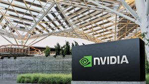 Earnings Catalyst: $4T NVIDIA Leads a High-Impact Week