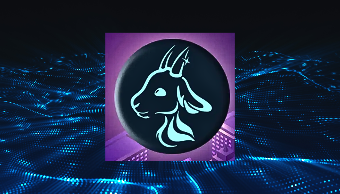 Goatseus Maximus Surges 5% Despite Crypto Market Crash – Will It Hit $1? -  Forex News by FX Leaders