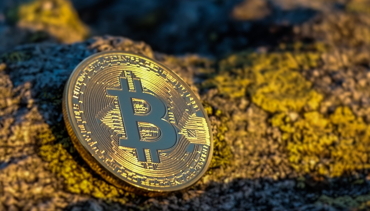 Genius Group Purchases $10M in Bitcoin, Strengthens Bitcoin-First Strategy  - Forex News by FX Leaders