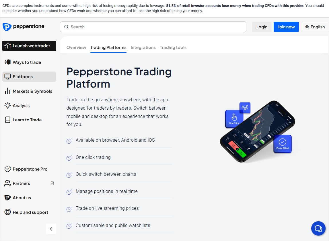 Pepperstone Review Safe Or Scam Revealed 2025 pepperstone-review-safe-or-scam-revealed-2025