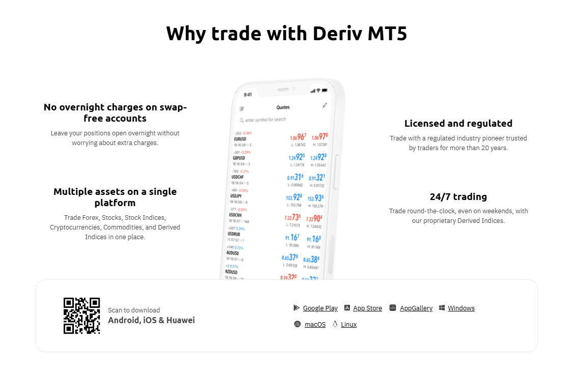 Trading Platforms and Tools Trading Platforms and Tools