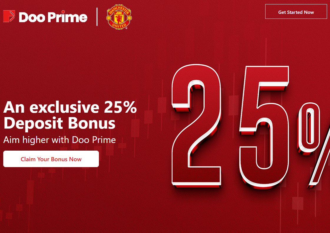 Bonus Offers and Promotions