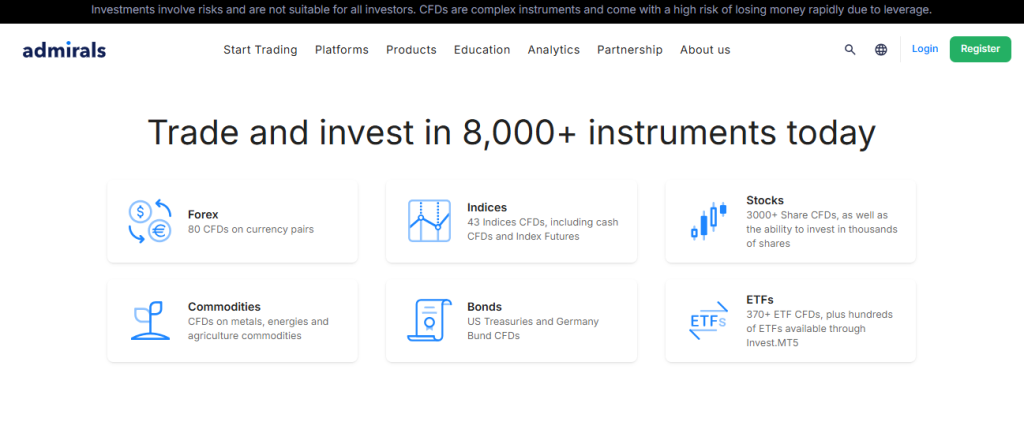 Fees, Spreads, and Commissions Fees, Spreads, and Commissions