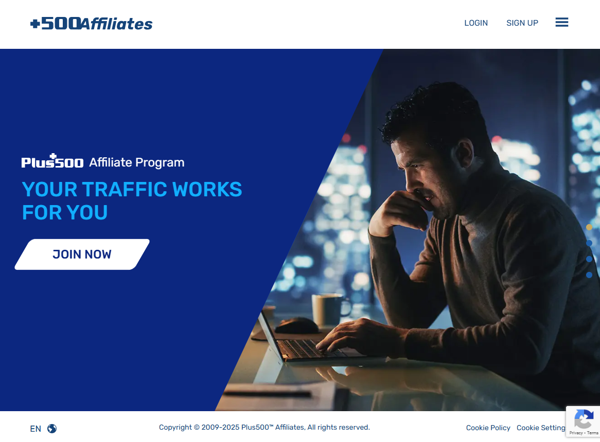 Affiliate Program Affiliate Program