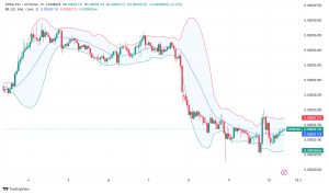 Shiba Inu at Crucial Turning Point: Whales Accumulate SHIB as TREAT Launch Approaches