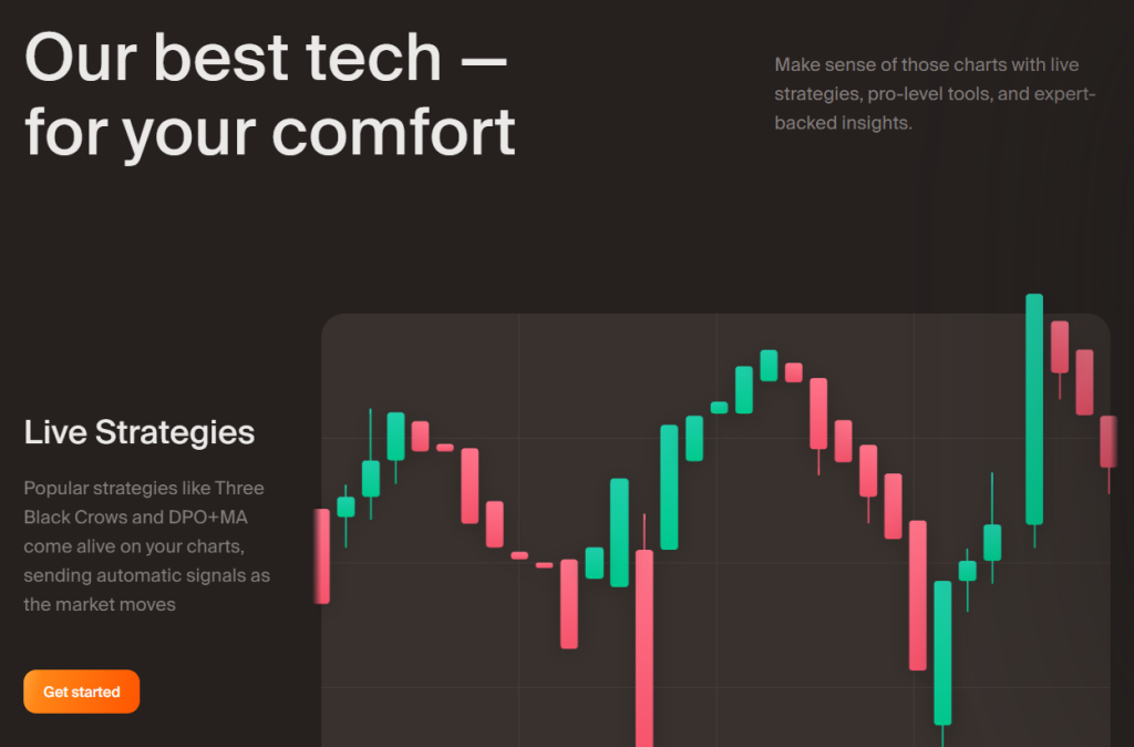 Minimum Deposit and Account Types Minimum Deposit and Account Types