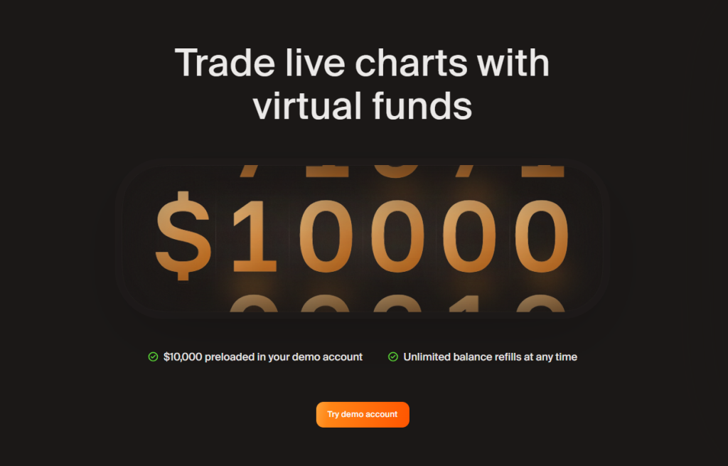 Trading Platforms and Apps Trading Platforms and Apps