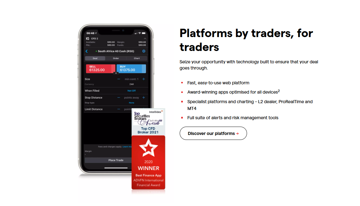 Safety and Security Safety and Security