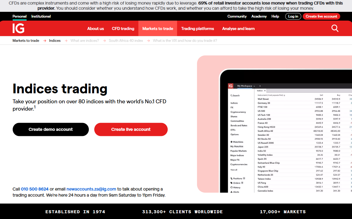Deposit and Withdrawal Deposit and Withdrawal