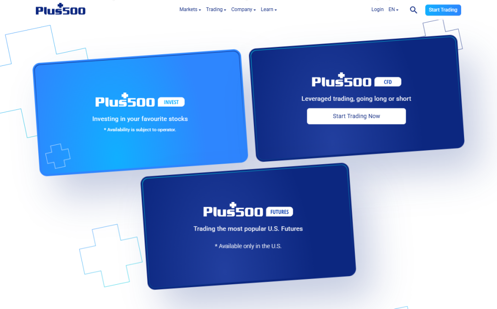 Minimum Deposit and Account Types Minimum Deposit and Account Types