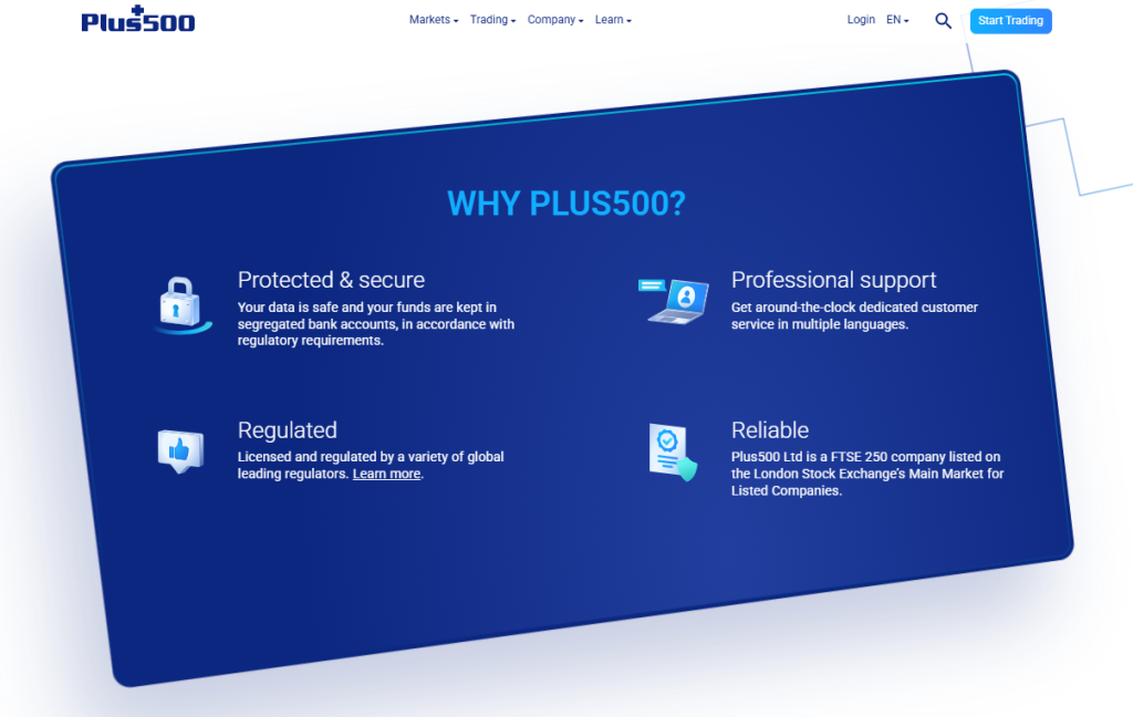 Safety and Security Safety and Security