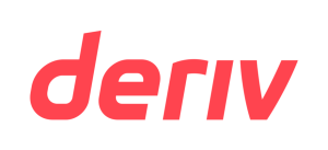 broker logo