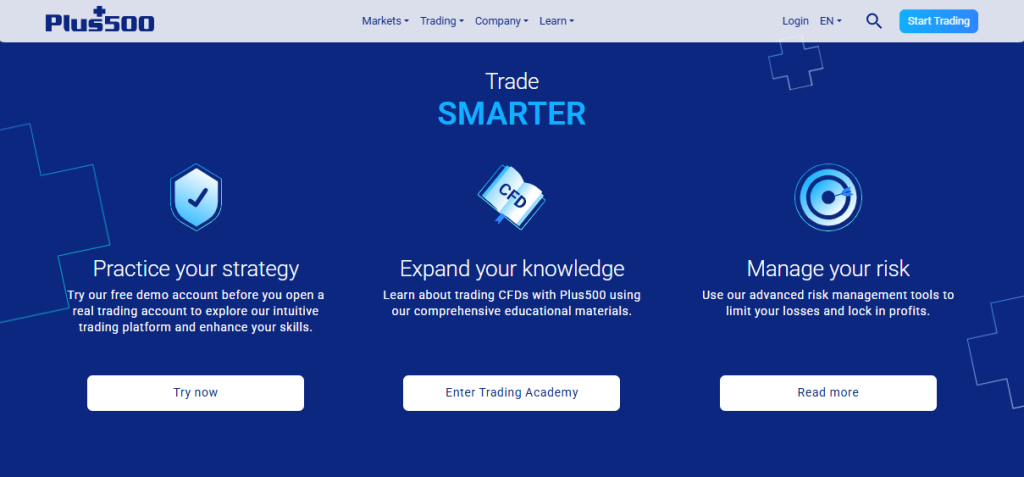 Trading Platforms and Tools Trading Platforms and Tools