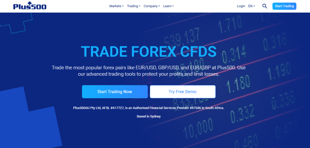 Leverage and Margin Leverage and Margin