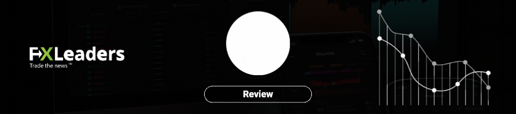 Blackbull Review Blackbull Review