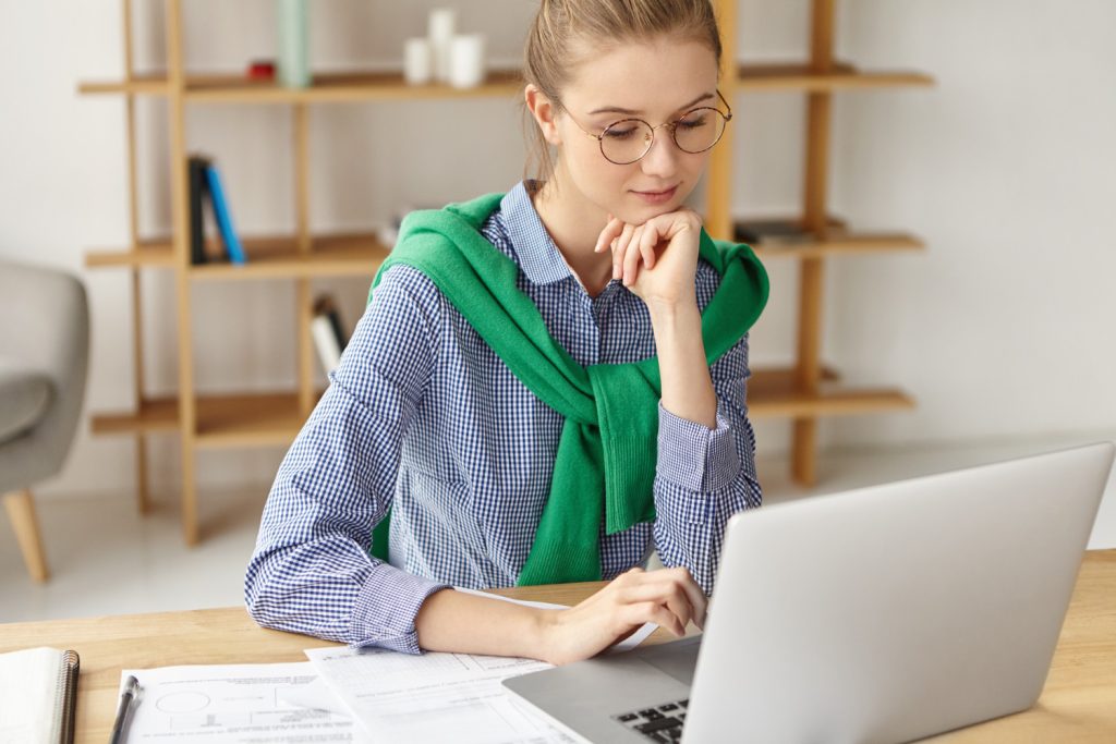 Understanding Pullbacks in Forex Trading Understanding Pullbacks in Forex Trading