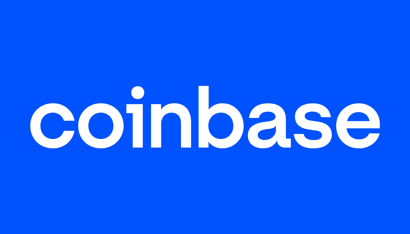 Coinbase Under Fire for Solana Delays as Network Activity Surges - Forex  News by FX Leaders