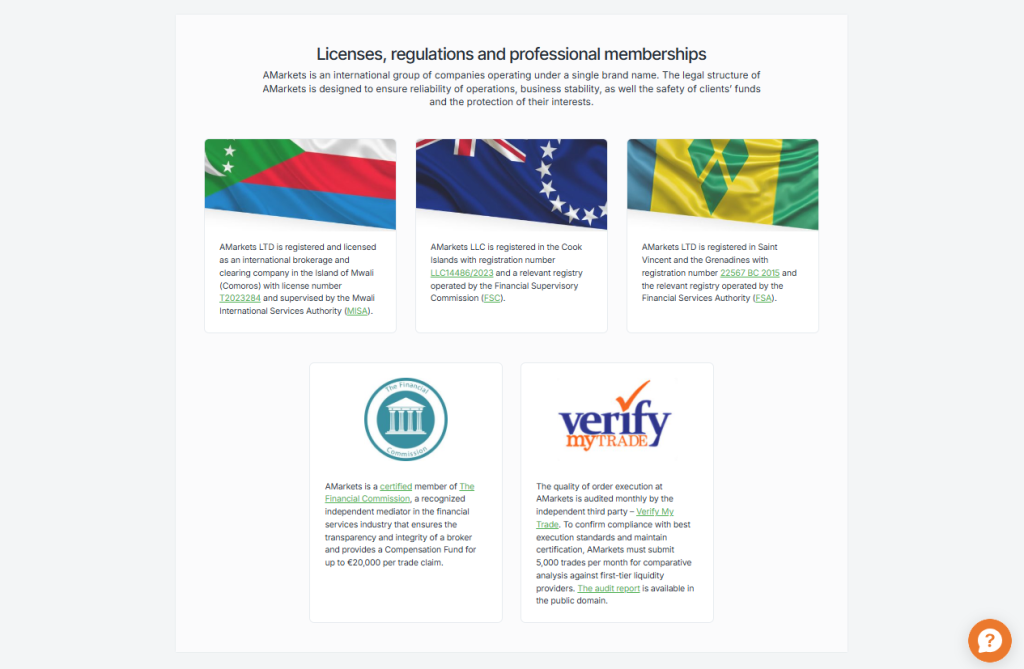 Safety and Security Safety and Security