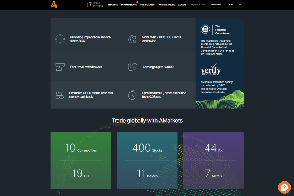 Fees, Spreads, and Commissions Fees, Spreads, and Commissions