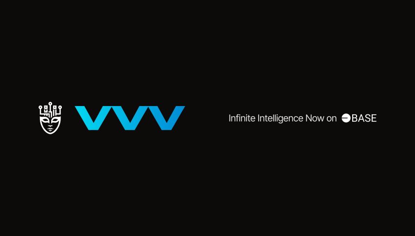 Venice AI's VVV Token Launch Marks New Era in Decentralized AI Access