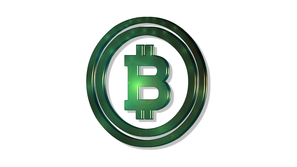Bitcoin has a chance to reach $200K this year.